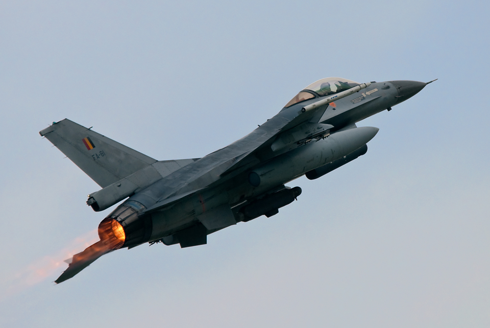03_Krzesiny_Squadron Exchange.jpg